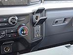 New 2026 Ford F-250 XLT Crew Cab for sale #41764 - photo 27