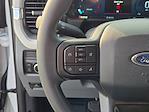 New 2026 Ford F-250 XLT Crew Cab for sale #41764 - photo 29
