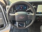 New 2026 Ford F-250 XLT Crew Cab for sale #41764 - photo 31