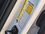 New 2026 Ford F-250 XLT Crew Cab for sale #41764 - photo 32