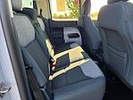 New 2025 Ford Maverick XLT SuperCrew Cab AWD Pickup for sale #41847 - photo 10