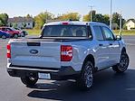 New 2025 Ford Maverick XLT SuperCrew Cab AWD Pickup for sale #41847 - photo 11
