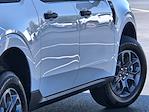 New 2025 Ford Maverick XLT SuperCrew Cab AWD Pickup for sale #41847 - photo 12