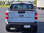 New 2025 Ford Maverick XLT SuperCrew Cab AWD Pickup for sale #41847 - photo 13