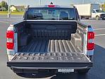 New 2025 Ford Maverick XLT SuperCrew Cab AWD Pickup for sale #41847 - photo 14
