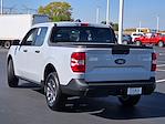 New 2025 Ford Maverick XLT SuperCrew Cab AWD Pickup for sale #41847 - photo 2