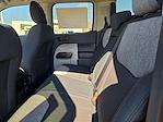 New 2025 Ford Maverick XLT SuperCrew Cab AWD Pickup for sale #41847 - photo 15