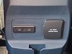 New 2025 Ford Maverick XLT SuperCrew Cab AWD Pickup for sale #41847 - photo 16