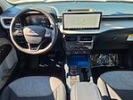 New 2025 Ford Maverick XLT SuperCrew Cab AWD Pickup for sale #41847 - photo 17