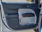 New 2025 Ford Maverick XLT SuperCrew Cab AWD Pickup for sale #41847 - photo 18