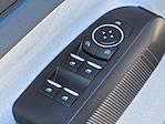 New 2025 Ford Maverick XLT SuperCrew Cab AWD Pickup for sale #41847 - photo 19