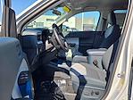 New 2025 Ford Maverick XLT SuperCrew Cab AWD Pickup for sale #41847 - photo 20