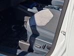 New 2025 Ford Maverick XLT SuperCrew Cab AWD Pickup for sale #41847 - photo 21