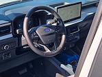 New 2025 Ford Maverick XLT SuperCrew Cab AWD Pickup for sale #41847 - photo 22