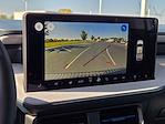New 2025 Ford Maverick XLT SuperCrew Cab AWD Pickup for sale #41847 - photo 24