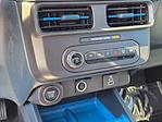 New 2025 Ford Maverick XLT SuperCrew Cab AWD Pickup for sale #41847 - photo 25