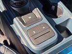 New 2025 Ford Maverick XLT SuperCrew Cab AWD Pickup for sale #41847 - photo 27