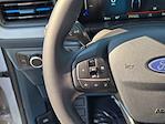 New 2025 Ford Maverick XLT SuperCrew Cab AWD Pickup for sale #41847 - photo 28