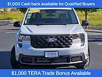 New 2025 Ford Maverick XLT SuperCrew Cab AWD Pickup for sale #41847 - photo 3
