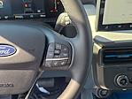 New 2025 Ford Maverick XLT SuperCrew Cab AWD Pickup for sale #41847 - photo 29