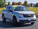 New 2025 Ford Maverick XLT SuperCrew Cab AWD Pickup for sale #41847 - photo 4