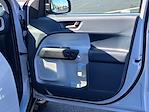 New 2025 Ford Maverick XLT SuperCrew Cab AWD Pickup for sale #41847 - photo 5