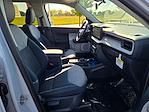 New 2025 Ford Maverick XLT SuperCrew Cab AWD Pickup for sale #41847 - photo 6