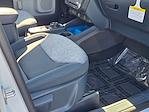 New 2025 Ford Maverick XLT SuperCrew Cab AWD Pickup for sale #41847 - photo 7