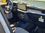 New 2025 Ford Maverick XLT SuperCrew Cab AWD Pickup for sale #41847 - photo 8