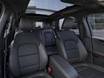 2026 Ford Escape AWD SUV for sale #41855 - photo 19
