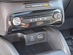 New 2026 Ford Escape ST-Line for sale #41855 - photo 25