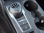 New 2026 Ford Escape ST-Line for sale #41855 - photo 26