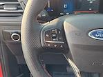 New 2026 Ford Escape ST-Line for sale #41855 - photo 27