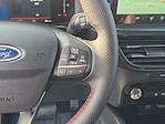 New 2026 Ford Escape ST-Line for sale #41855 - photo 28