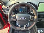 New 2026 Ford Escape ST-Line for sale #41855 - photo 29