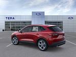 2026 Ford Escape AWD SUV for sale #41855 - photo 7