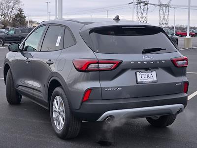 2026 Ford Escape AWD SUV for sale #42229 - photo 2