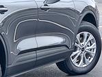 2026 Ford Escape AWD SUV for sale #42229 - photo 11
