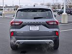2026 Ford Escape AWD SUV for sale #42229 - photo 12