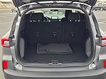 2026 Ford Escape AWD SUV for sale #42229 - photo 13