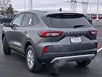 2026 Ford Escape AWD SUV for sale #42229 - photo 2