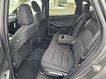 2026 Ford Escape AWD SUV for sale #42229 - photo 14