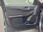 2026 Ford Escape AWD SUV for sale #42229 - photo 17