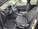2026 Ford Escape AWD SUV for sale #42229 - photo 19