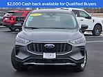 2026 Ford Escape AWD SUV for sale #42229 - photo 3