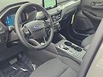 2026 Ford Escape AWD SUV for sale #42229 - photo 21