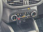 2026 Ford Escape AWD SUV for sale #42229 - photo 24