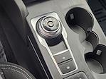 2026 Ford Escape AWD SUV for sale #42229 - photo 25