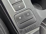 2026 Ford Escape AWD SUV for sale #42229 - photo 26