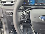 2026 Ford Escape AWD SUV for sale #42229 - photo 27